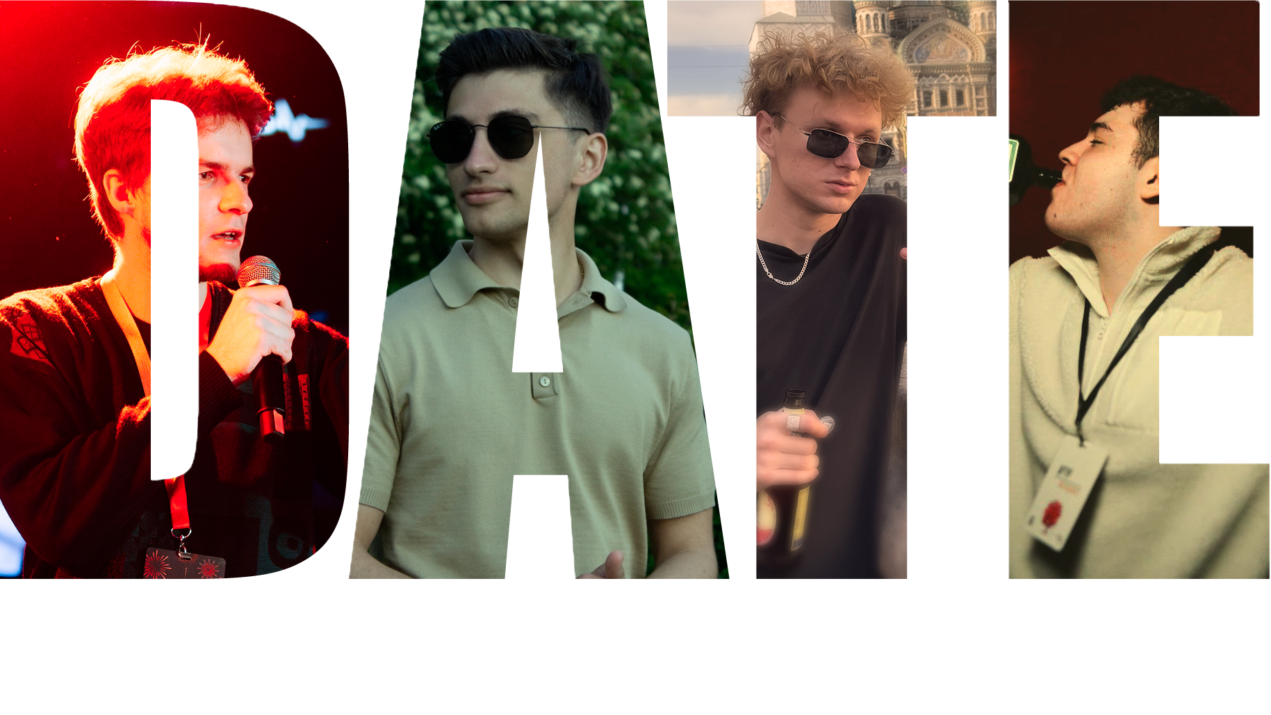 team